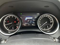 2020 Toyota Camry Ascent Sport