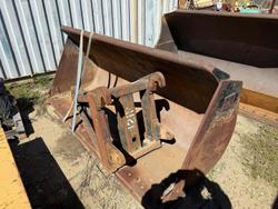 2006 Caterpillar It38g Ii