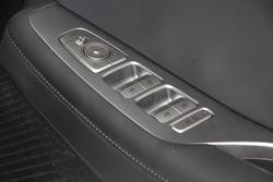 2022 Hyundai Palisade Elite