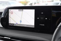 2022 Hyundai Palisade Elite