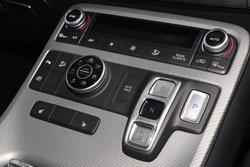 2022 Hyundai Palisade Elite