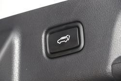 2022 Hyundai Palisade Elite