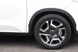 2022 Hyundai Palisade Elite