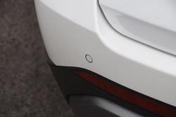 2022 Hyundai Palisade Elite