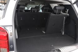 2022 Hyundai Palisade Elite