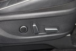 2022 Hyundai Palisade Elite