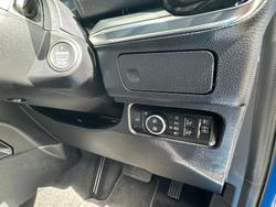 2025 Ford Everest Sport