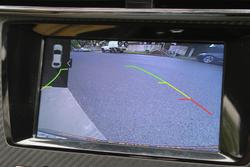 2022 MG ZS Excite AZS1 MY22 Dover White