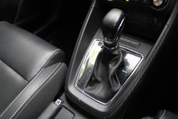 2022 MG ZS Excite AZS1 MY22 Dover White