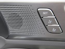 2022 Hyundai IONIQ Hybrid Premium