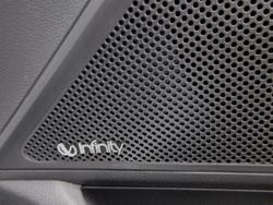 2022 Hyundai IONIQ Hybrid Premium