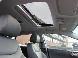 2022 Hyundai IONIQ Hybrid Premium