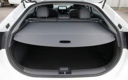 2022 Hyundai IONIQ Hybrid Premium