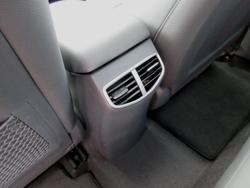 2022 Hyundai IONIQ Hybrid Premium