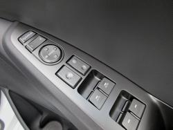 2022 Hyundai IONIQ Hybrid Premium