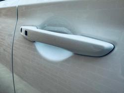 2022 Hyundai i30 N Line Premium PD.V4 MY22 White