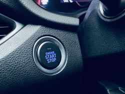 2022 Hyundai i30 N Line Premium PD.V4 MY22 White