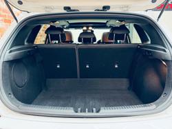 2022 Hyundai i30 N Line Premium PD.V4 MY22 White