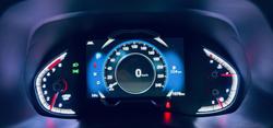 2022 Hyundai i30 N Line Premium PD.V4 MY22 White