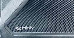 2022 Hyundai i30 N Line Premium PD.V4 MY22 White