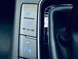 2022 Hyundai i30 N Line Premium PD.V4 MY22 White