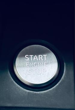 2019 Audi A5 45 TFSI sport F5 MY19 Four Wheel Drive White