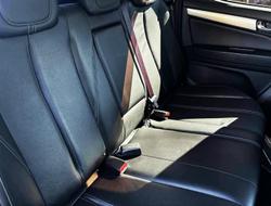 2019 Holden Colorado Z71