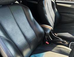 2019 Holden Colorado Z71