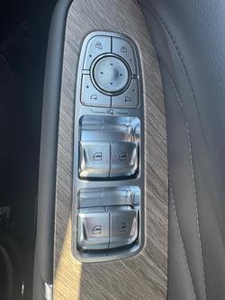 2025 GWM Tank 500 Ultra Hi4-T PHEV