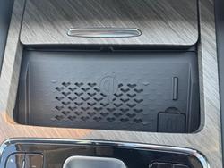 2025 GWM Tank 500 Ultra Hi4-T PHEV