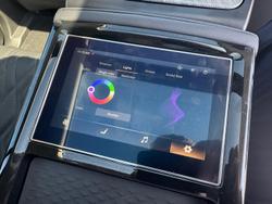 2025 GWM Tank 500 Ultra Hi4-T PHEV