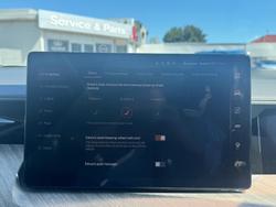 2025 GWM Tank 500 Ultra Hi4-T PHEV