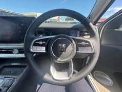 2025 GWM Tank 500 Ultra Hi4-T PHEV