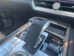 2025 GWM Tank 500 Ultra Hi4-T PHEV