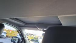 2019 RAM 1500 Laramie RamBox