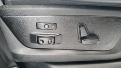 2019 RAM 1500 Laramie RamBox