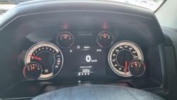 2019 RAM 1500 Laramie RamBox