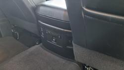 2019 RAM 1500 Laramie RamBox