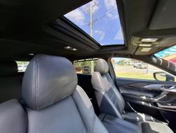 2016 Mazda
                CX-9 GT