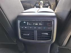2016 Mazda
                CX-9 GT