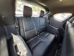 2016 Mazda
                CX-9 GT