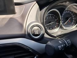 2016 Mazda
                CX-9 GT