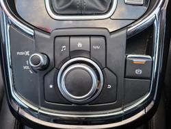 2016 Mazda
                CX-9 GT