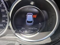 2016 Mazda
                CX-9 GT