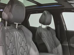 2022 Peugeot 3008 GT Sport Plug-In Hybrid AWD P84 MY22 AWD Grey