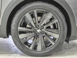 2022 Peugeot 3008 GT Sport Plug-In Hybrid AWD P84 MY22 AWD Grey