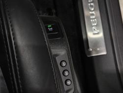 2022 Peugeot 3008 GT Sport Plug-In Hybrid AWD P84 MY22 AWD Grey