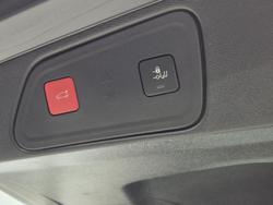 2022 Peugeot 3008 GT Sport Plug-In Hybrid AWD P84 MY22 AWD Grey