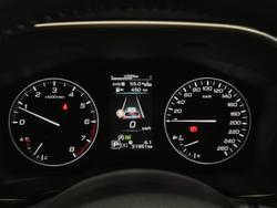 2022 Subaru Outback AWD 6GEN MY22 AWD Crystal White