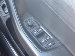 2019 Volkswagen Arteon 206TSI R-Line 3H MY19 Four Wheel Drive Pure White